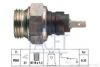 FACET 7.0034 Oil Pressure Switch